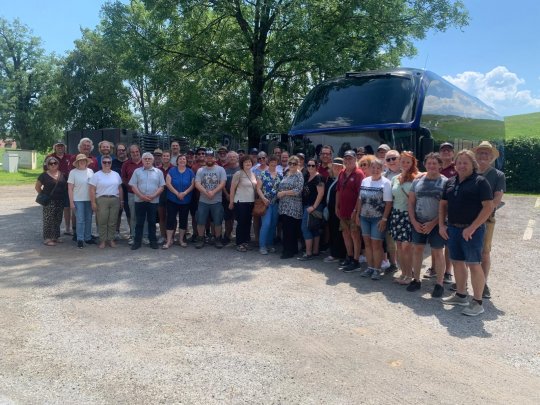 Gruppenfoto Ausflug ausflug26.jpg