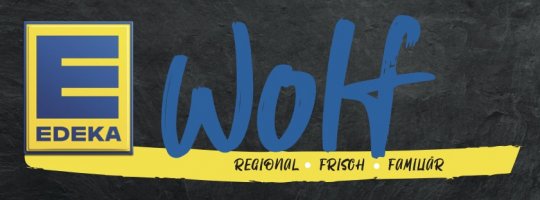 edeka_wolf_logo_blau_mit_tafel.jpg