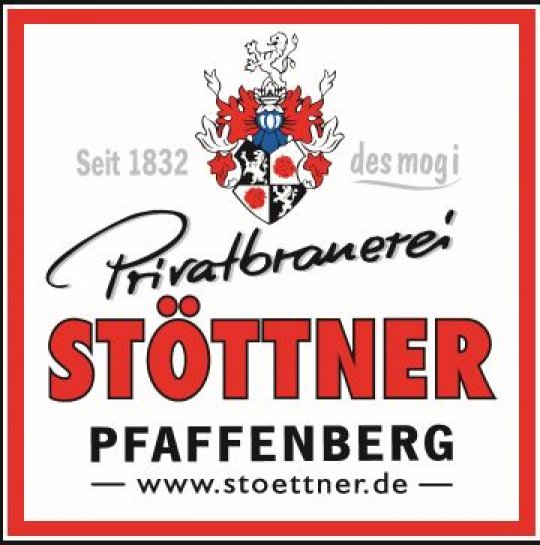 stoettner_pfaffenberg.jpg