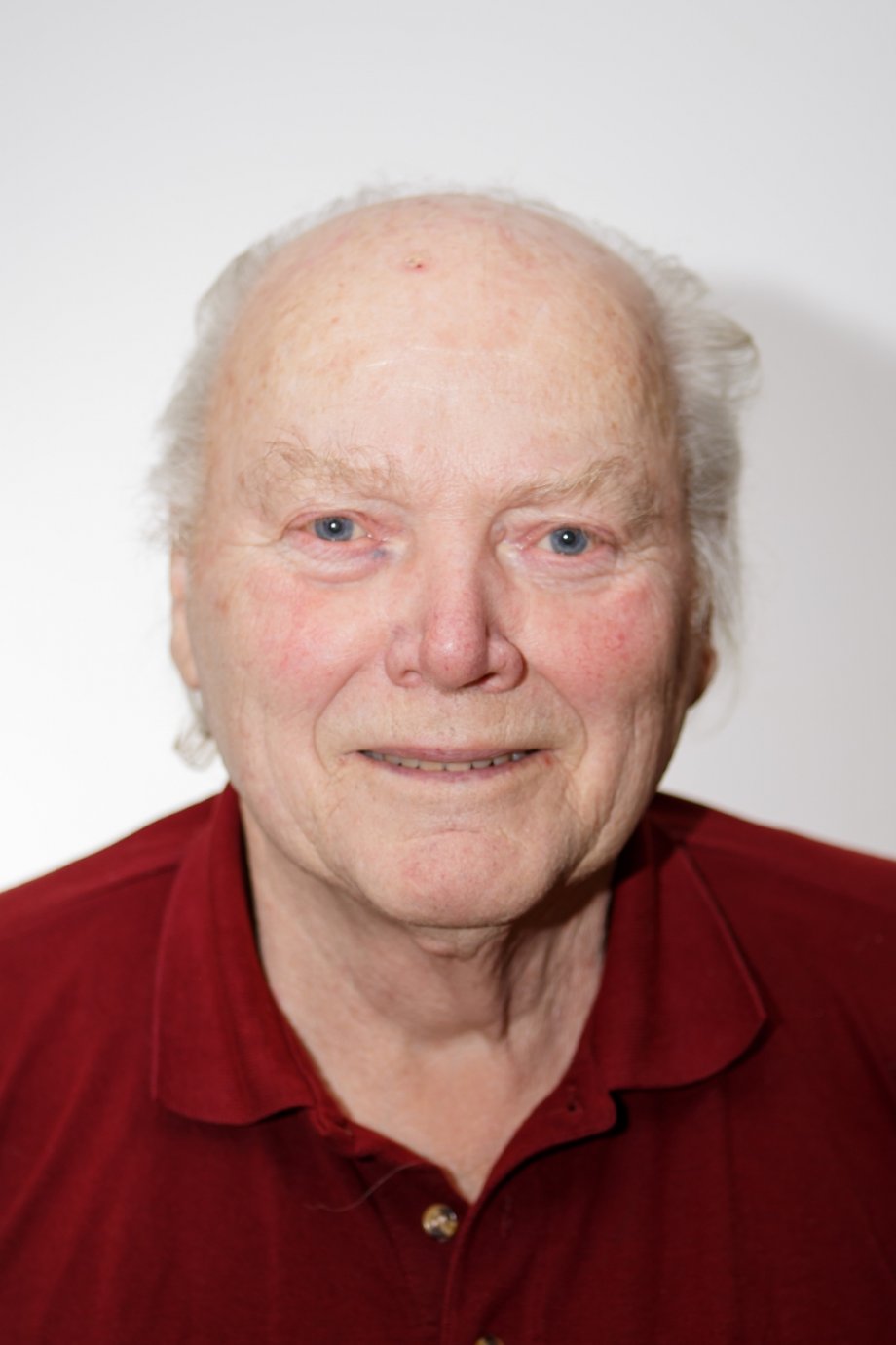 Ludwig Rust rust_ludwig.jpg