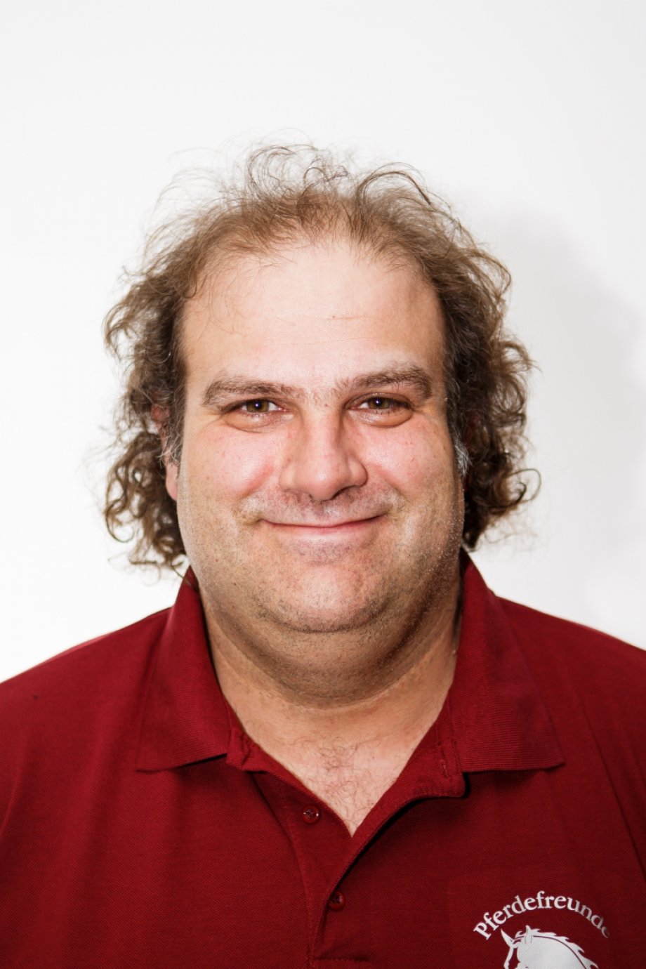 Markus Schmid schmid_markus.jpg