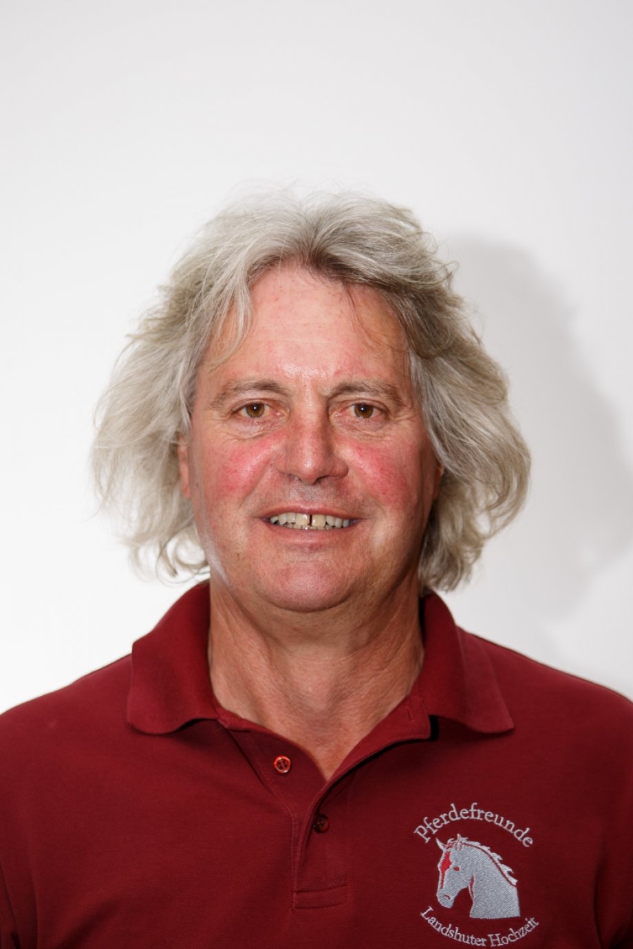 Josef Sichhart sichhart_josef.jpg